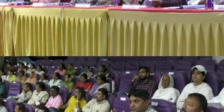 પુરાવાઓ વિનાનાં આક્ષેપો અને, પુરાવાઓ પછી પણ, ઉલાળિયો !!