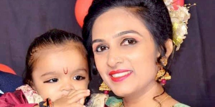 માતાની પંદર વર્ષની આકરી તપસ્યા પછી બાળક અવતર્યું અને, કુદરતે….