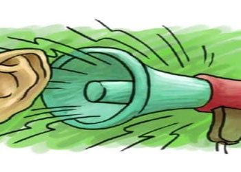 અવાજ કરવો ભારે પડશે : ધ્વનિ પ્રદૂષણ મુદ્દે હાઇકોર્ટની સરકારને નોટિસ