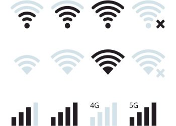 નબળી નેટ સ્પીડ અને પુષ્કળ કોલ ડ્રોપ્સ: તંત્રમાં હવે સળવળાટ !!