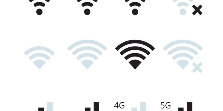 નબળી નેટ સ્પીડ અને પુષ્કળ કોલ ડ્રોપ્સ: તંત્રમાં હવે સળવળાટ !!