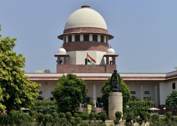 ઈલેકટોરલ બોન્ડ : સુપ્રિમ કોર્ટે દેશના ચૂંટણીપંચને કહ્યું કે…..