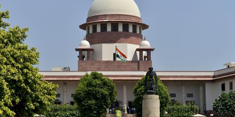 ચૂંટણીવચનોમાં વેચાતી ‘મફત રેવડી’ મતદારોને લાંચ….