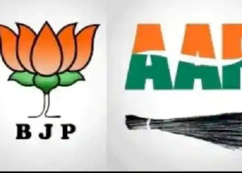 કાલાવડમાં ચૂંટણી કકળાટ: કાર્યકરો દ્વારા નેતાઓને ‘ચેતવણી ‘….