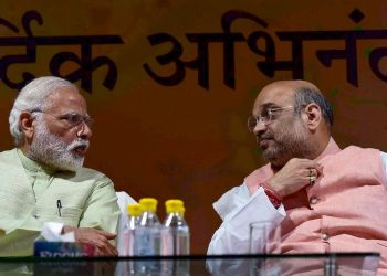 BJP કોને ટિકિટ આપશે ? કોને સમજાવી દેશે ?!: નિર્ણાયક 48 કલાક