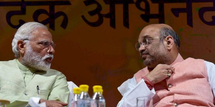 BJP કોને ટિકિટ આપશે ? કોને સમજાવી દેશે ?!: નિર્ણાયક 48 કલાક