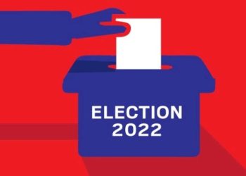 ચૂંટણી જિતવા, આવતીકાલની રાત-કતલની રાત !