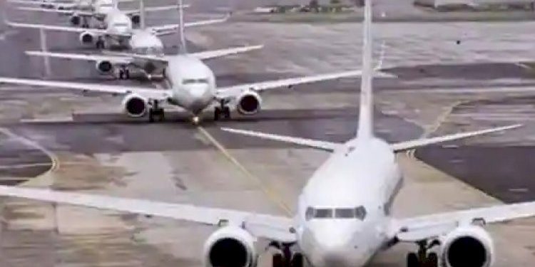 ચૂંટણી પ્રચાર દરમિયાન, કરોડોનાં ખર્ચે નેતાઓ ‘ હવામાં ઉડશે ‘ !