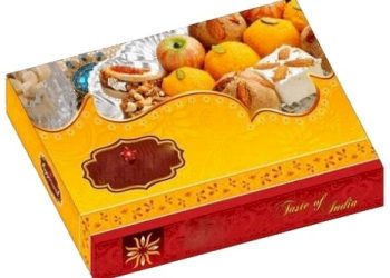 ફૂડ અધિકારીઓએ સેમ્પલ લીધાં : લેબ. ટેસ્ટિંગ માટે કે, ઘર માટે ?!