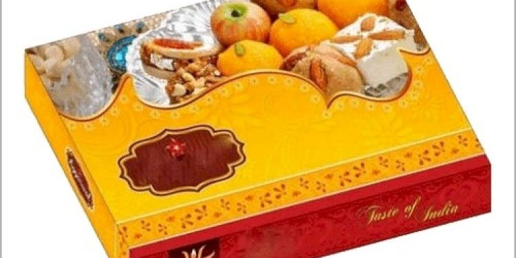 ફૂડ અધિકારીઓએ સેમ્પલ લીધાં : લેબ. ટેસ્ટિંગ માટે કે, ઘર માટે ?!