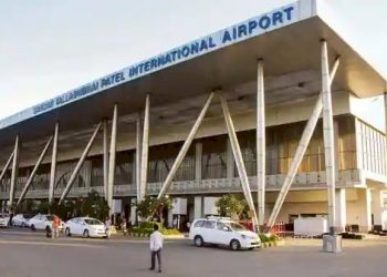 આ રીતે એરપોર્ટ પરથી ઝડપાયું કરોડોનું સોનું, ભાવમાં મોટો ફરક માટે થાય છે દાણચોરી 