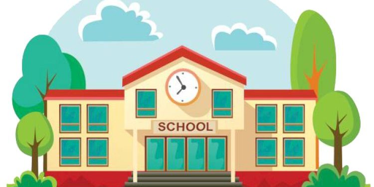 શાળાઓનું પરિણામ ઉંચુ લાવવાની જવાબદારી આચાર્યો-શિક્ષકોની