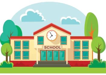 તમારાં બાળકને આટલાં વર્ષ પૂર્ણ થયાં છે ? તો જ, પહેલાં ધોરણમાં પ્રવેશ