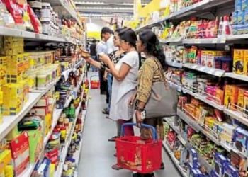 કોમોડિટીઝનાં ભાવો ઘટી રહ્યા છે, કેટલીક ચીજો સસ્તી થઇ પણ શકે