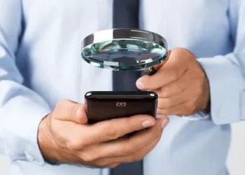 લેપટોપ કે મોબાઇલ જ્યારે સત્તાવાળાઓ કબજે લ્યે, ત્યારે યૂઝરની પ્રાઈવસીનું શું ?! 