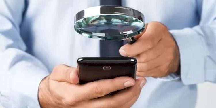 લેપટોપ કે મોબાઇલ જ્યારે સત્તાવાળાઓ કબજે લ્યે, ત્યારે યૂઝરની પ્રાઈવસીનું શું ?!