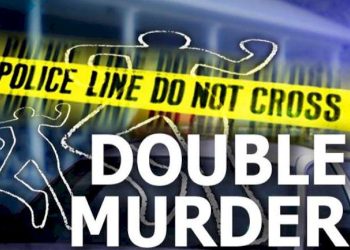 આ ડબલ મર્ડર અને મહિલાઓની સાડીને ચમક આપતાં, આ કેમિકલ વચ્ચે શું કનેક્શન ?! 