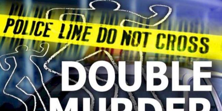 આ ડબલ મર્ડર અને મહિલાઓની સાડીને ચમક આપતાં, આ કેમિકલ વચ્ચે શું કનેક્શન ?! 