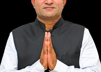 પત્રકાર ઈસુદાનનો પોલિટીકસ ખેલવાનો અભરખો મનમાં જ રહી ગયો…