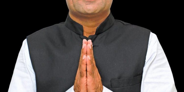 પત્રકાર ઈસુદાનનો પોલિટીકસ ખેલવાનો અભરખો મનમાં જ રહી ગયો…