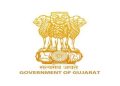 ગુજરાત સરકાર ગુજરાતીઓ પર વેરાઓ સતત વધારતી જ જાય છે !!