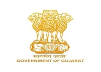 ગુજરાતમાં OBC આયોગની રચના નવેસરથી કરવી પડશે