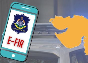 આ સુવિધાનું નામ e-FIR છે, જેમાં માત્ર 648 કલાકમાં તમે ફરિયાદ નોંધાવી શકો છો ! 