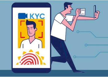 KYC વિના પોલિસી મેળવવાનાં છેલ્લા બે દિવસ