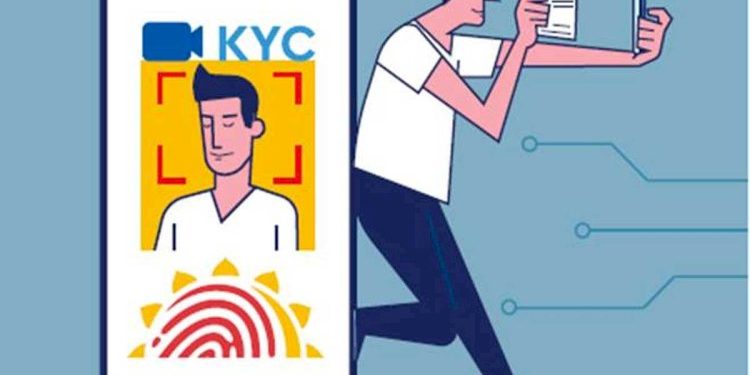 KYC વિના પોલિસી મેળવવાનાં છેલ્લા બે દિવસ