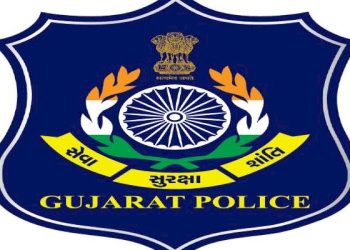 ફોજદારની પરીક્ષામાં નાપાસ થયેલી 24 વર્ષીય યુવતીએ ખેલ તો પાડયો પણ…