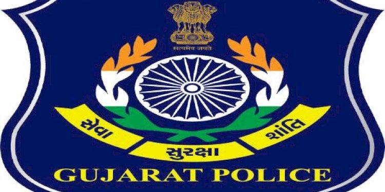 ફોજદારની પરીક્ષામાં નાપાસ થયેલી 24 વર્ષીય યુવતીએ ખેલ તો પાડયો પણ…