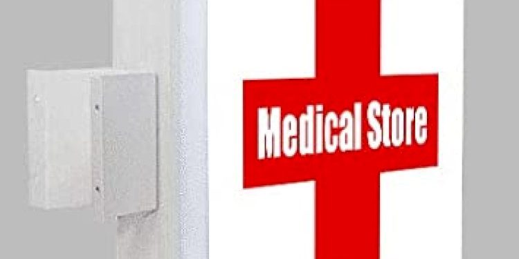 જામનગર સહિત રાજ્યભરમાં ગેરકાયદે મેડિકલ સ્ટોર્સ પર તવાઈ ઉતરશે