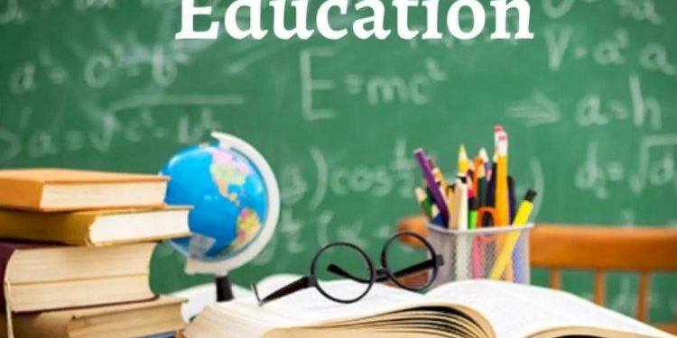 શિક્ષણને રોયલ ટચ મળશે, ક્વોલિટી એજ્યુકેશનનાં ક્ષેત્રમાં સ્પર્ધા વધશે