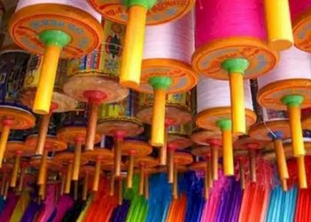 પ્રતિબંધિત ચાઈનીઝ દોરી અંગેનાં સરકારનાં સોગંદનામા વિષે, હાઈકોર્ટે કહ્યું..