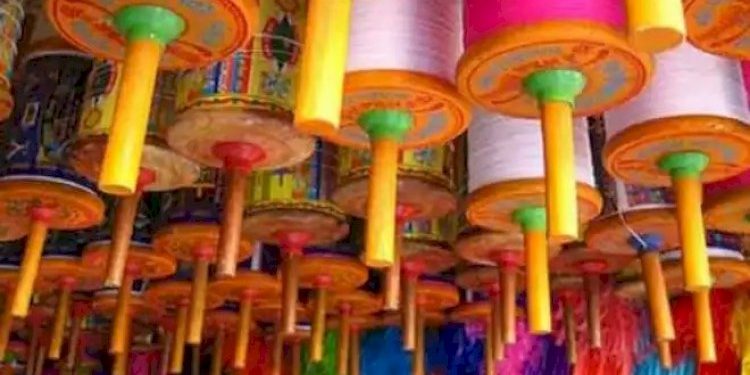 પ્રતિબંધિત ચાઈનીઝ દોરી અંગેનાં સરકારનાં સોગંદનામા વિષે, હાઈકોર્ટે કહ્યું..