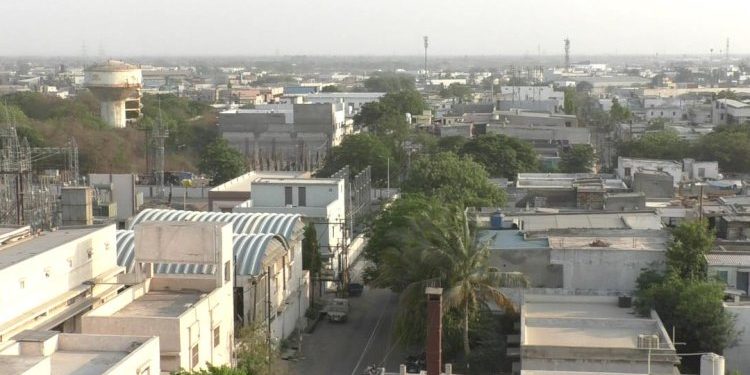 જામનગરનાં ઉદ્યોગકારોએ ઉઘરાણી સેટલમેન્ટ માટે ગાંધીનગરના ધક્કા નહીં ખાવા પડે