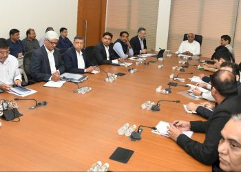 મુખ્યમંત્રીએ આપી દીધું છે ગ્રીન સિગ્નલ, હવે ટીપીની અમલવારી આડે નહિ આવે ગ્રહણ..