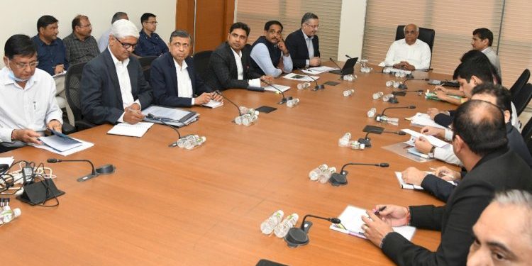 મુખ્યમંત્રીએ આપી દીધું છે ગ્રીન સિગ્નલ, હવે ટીપીની અમલવારી આડે નહિ આવે ગ્રહણ..