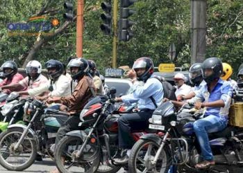 હાઈકોર્ટે હેલ્મેટ અંગે ગુજરાત સરકારને આકરા શબ્દોમાં કહ્યું કે,…..