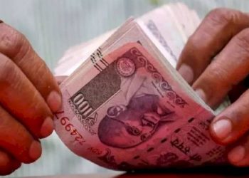 જામનગર હોય કે પછી, જંબુસર-જાફરાબાદ, ચૂંટણીખર્ચના જાહેર થતાં આંકડાઓ બેમતલબ