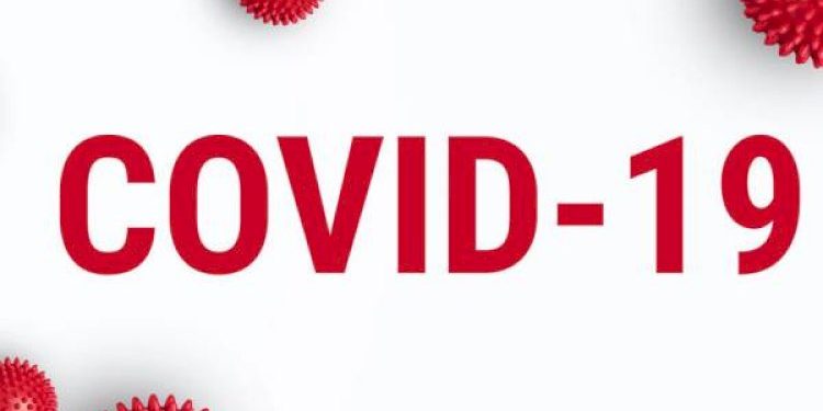 કોરોનાકાળ પછી, ઓછી આવકને કારણે ગુજરાતમાં શિક્ષણ પર માઠી અસરો !