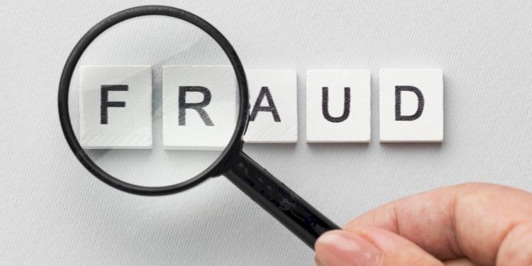 સરકારી નોકરીનું ‘ગોઠવી’ આપવાનો મામલો, એક ઝડપાયો