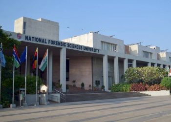 વિવિધ દેશોના 67 યંગ પોલીસકર્મીઓ ગાંધીનગર આવી રહ્યા છે : તેઓ નવી અને ગ્લોબલ જાણકારીઓ મેળવશે