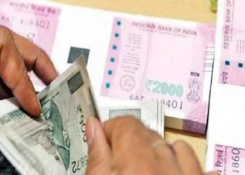 ઈઝી લોન : રિઝર્વ બેન્ક નાનાં માણસો માટે ખુશી લાવી