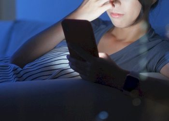 સૌરાષ્ટ્રમાં મહિલાઓ ‘ આ ‘ કારણોથી મોબાઈલનો વધુ ઉપયોગ કરે છે…..