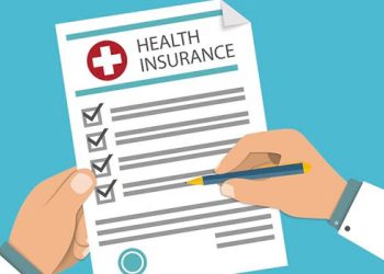 મેડિકલ વીમો લેનારાં મોટાભાગના પોલિસીધારકો, જાણકારીના મુદ્દે અંગૂઠાછાપ !!