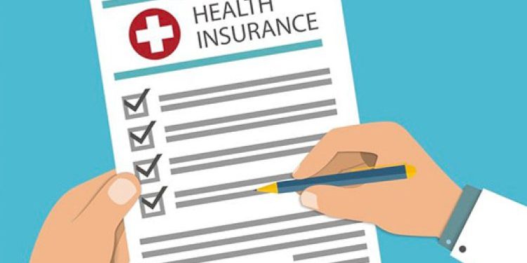 મેડિકલ વીમો લેનારાં મોટાભાગના પોલિસીધારકો, જાણકારીના મુદ્દે અંગૂઠાછાપ !!