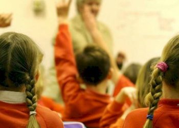 હોંશિયાર વિદ્યાર્થીઓને સરકારનાં ખર્ચે ભણવાની તક મળશે