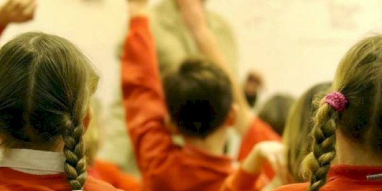 હોંશિયાર વિદ્યાર્થીઓને સરકારનાં ખર્ચે ભણવાની તક મળશે