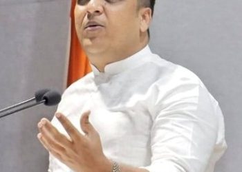 પોલીસને રાજ્યની દરેક હોટલોના ચેકિંગનો આદેશ